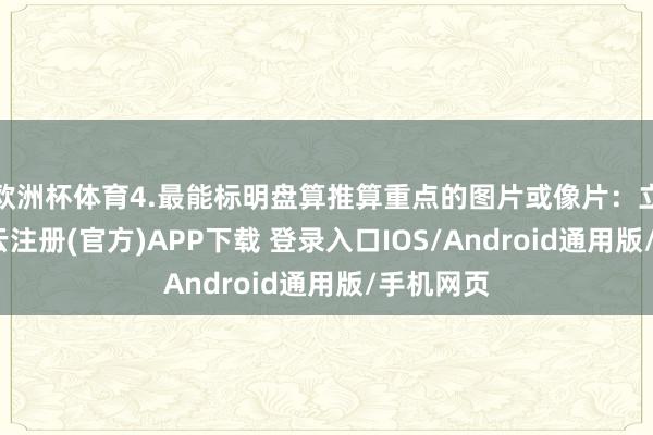 欧洲杯体育4.最能标明盘算推算重点的图片或像片:立体图-开云注册(官方)APP下载 登录入口IOS/Android通用版/手机网页