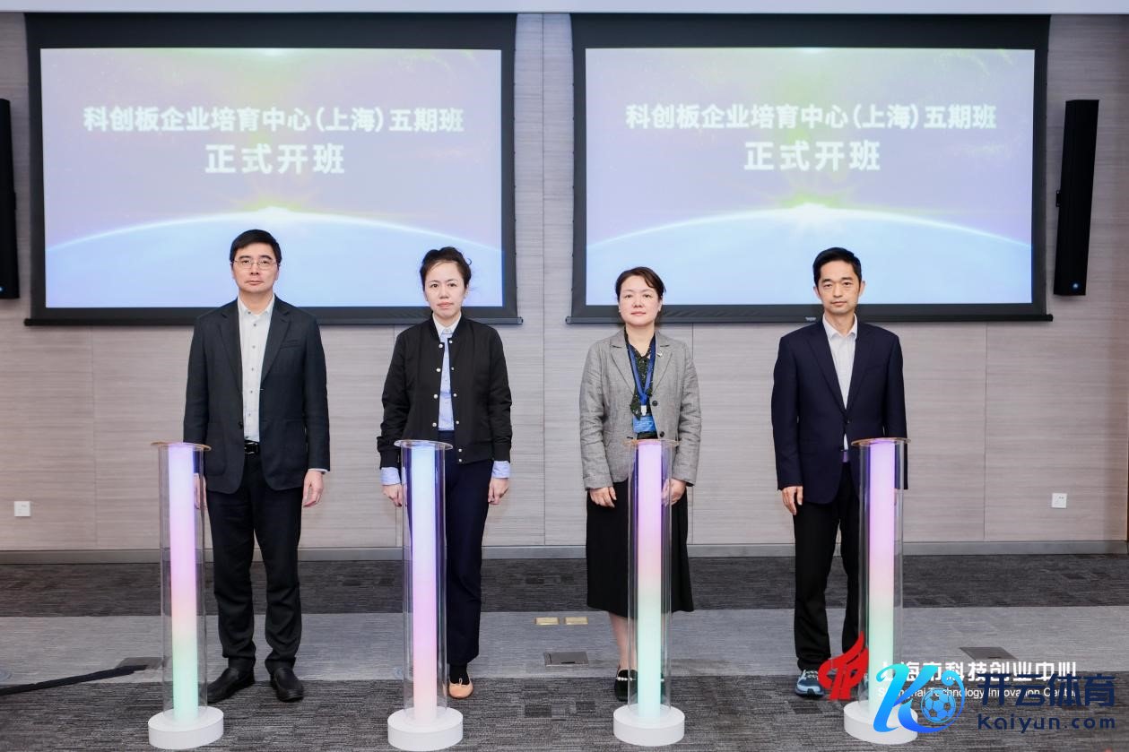 1761906462132052.jpg 图片4.jpg