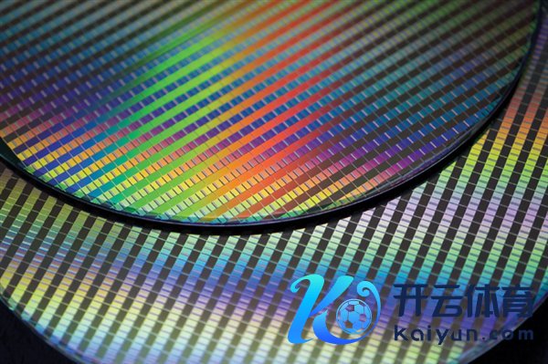 【本文杀青】如需转载请务必注明出处：快科技包袱裁剪：朝日开云体育著述实质举报