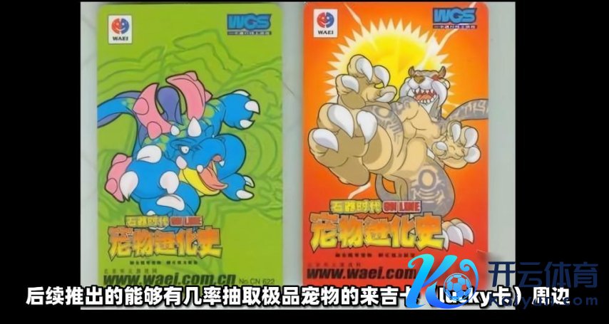 来吉卡.jpg