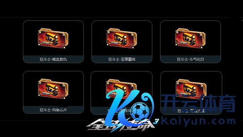 图片4.png