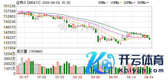 K图 BK0473_0