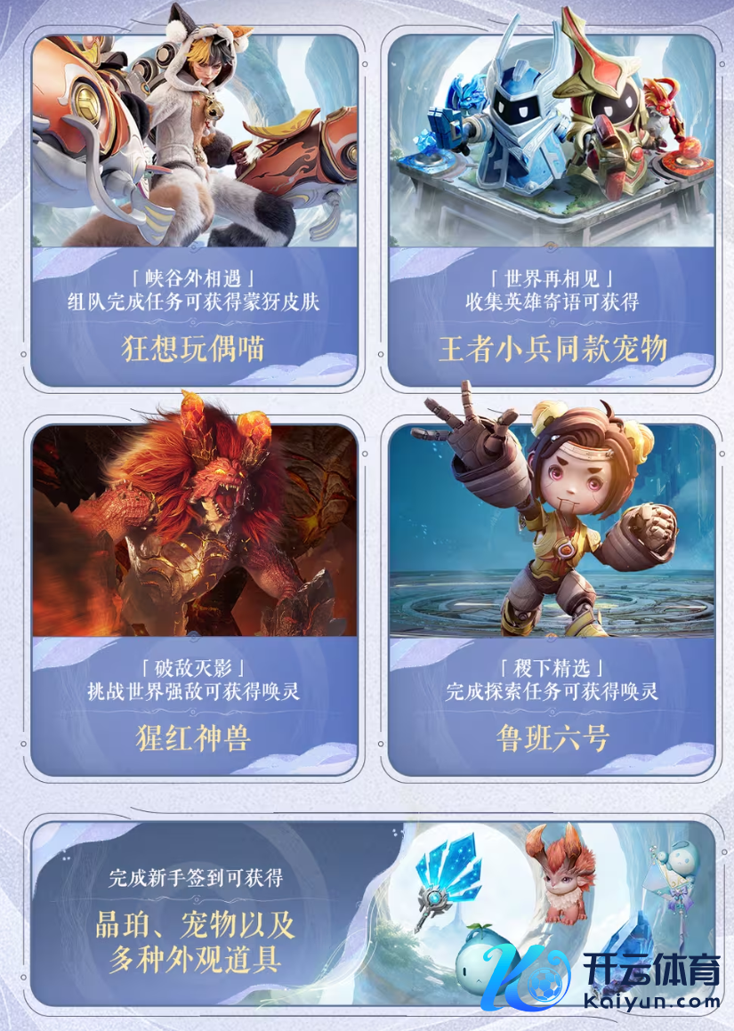 3.png