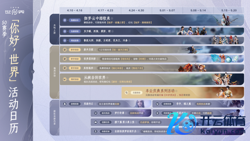 1.png